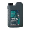 Lubfiner 10W40 (1 Litre)