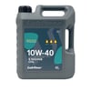 Lubfiner 10W40 (4 Litre)
