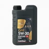 Lubfiner 5W30 (1 Litre)
