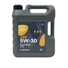 Lubfiner 5W30 (4 Litre)
