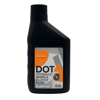 Lubfiner DOT4 (0.5 Litre)