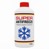 Lubfiner Kırmızı Antifreeze (1.5 Litre)