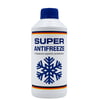 Lubfiner Mavi Antifreeze (1.5 Litre)