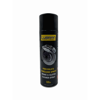 Lubran Fren Balata Temizleme Spreyi (500 ml)