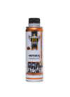 Motor İç Temizleyici- 300 ml