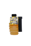 Motor Koruyucu- 400 ml