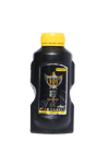 Motor Koruyucu Konsantre Yağ Katkısı- 400 ml