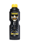 Motor Koruyucu Konsantre Yağ Katkısı- 600 ml