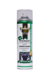 Motor Temizleyici & Yağ Çözücü Sprey- 500 ml