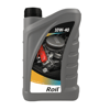 Roil 10W40 (1 Litre)