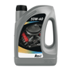 Roil 10W40 (3 Litre)