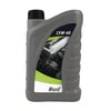 Roil 15W40 (1 Litre)