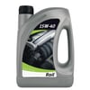 Roil 15W40 (3 Litre)
