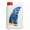 Roil 2T (1 Litre)
