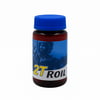 Roil 2T (100 Mililitre)