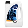 Roil 2T (3 Litre)