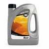 Roil 30 Numara Yağ (3 Litre)