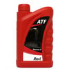 Roil ATF (1 Litre)
