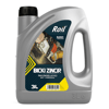 Roil Bıçkı Zincir Yağı (3 Litre)