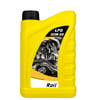 Roil LPG'ye Özel 20W50 (1 Litre)