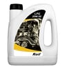 Roil LPG'ye Özel 20W50 (3 Litre)