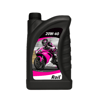 Roil Motorsiklet 20W40 (1 Litre)