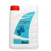 Roil Süt Sağım Makinesi Yağı (1 Litre)