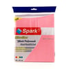Spark 40x40 Mikrofiber Temizlik Bezi