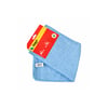 Spark 50x70 Mikrofiber Cam Bezi 