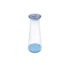 5-parca-su-seti-kavalye-4dab-9.jpg