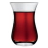 AİDA ÇAY BRD.160 CC PK DK (6*12)