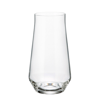 alca-tumbler-480-ml-mesrbt-acd-cb.jpg