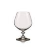 angela-brandy-400-ml-182c-3.jpg