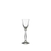 angela-liqueur-60-ml-ccb-1b.jpg