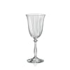 ANGELA OPT. TUMBLER 290 ML