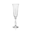 ANGELA OPT.CH.FLUTE 190 ML