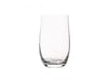 ANGELA TUMBLER 380 ML