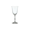 angela-wine-350-ml-483e-b.jpg