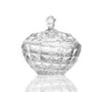 Aqua Small Canister Şekerlik