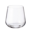 ardea-tumbler-320-ml-su-bardk--4a4c-.jpg