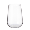 ardea-tumbler-470-ml-mesrubat-brdk.-880-45.jpg