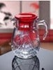 Arena Jug 1.5 L - G Sürahi