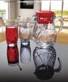 Arena Water Set 7 Pcs - (330 cc + 1.5 L) - G Su Takımı