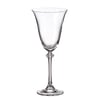 asio-red-wine-250-ml-kadeh-ccbab1.jpg