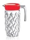Aura Jug 1.0 L Sürahi