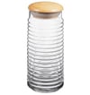 BABYLON KAV.AHŞ.KPK.1500 CC HK.DK (1*6)