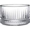 BARDAK BOWL (ELYSIA) 235 CC