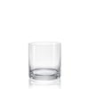 BARLINE TUMBLER 280 ML