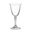 branta-white-wine-250-ml-366630.jpg