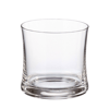 buteo-tumbler-230-ml-su-bardk.-b52eba.jpg